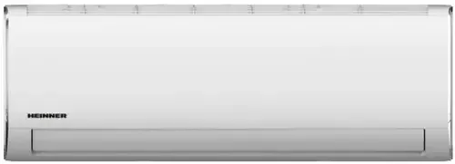 Aparat de aer conditionat Heinner HAC-CR12WHN, 12000 BTU, Inverter, Clasa A++ (Alb) - bestgaming.ro